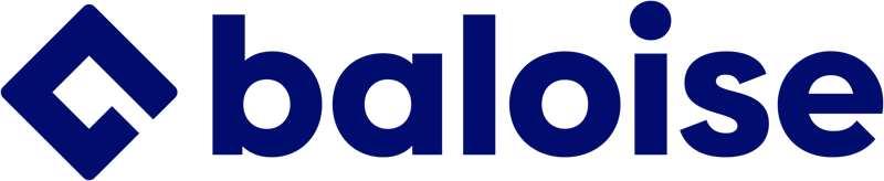 Baloise_Logo_RGB