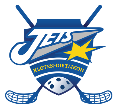 Dietlikon_Kloten_Jets_.180406_verlauf