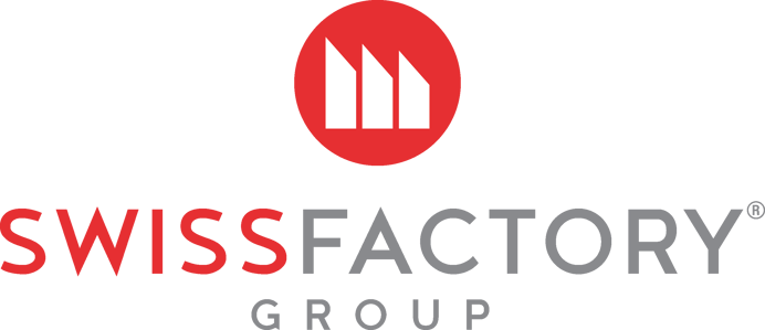 Logo_SwissFactory.Group