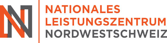 Nationales_Leistungszentrum_Nordwestschweiz__png transparent (1)
