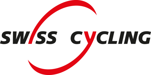 Swiss_Cycling_Logo_CMYK