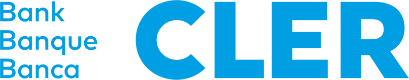 b-cler_logo_pos_rgb_100mm